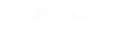 Falkin