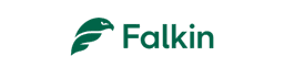 Falkin