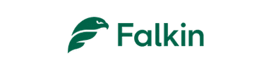 Falkin